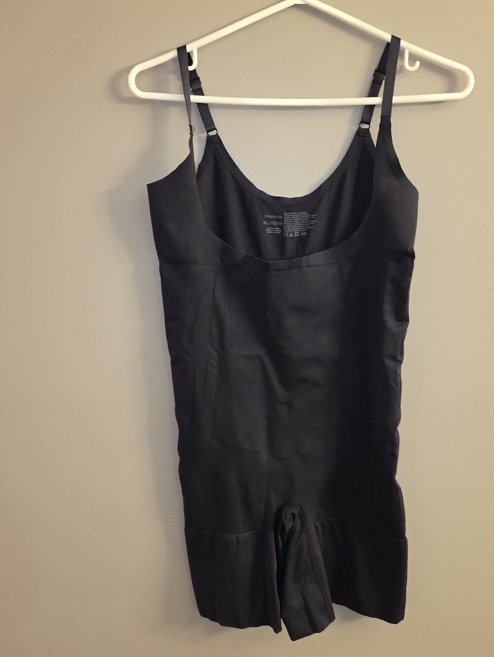 Shaperx Compression Body Suit
